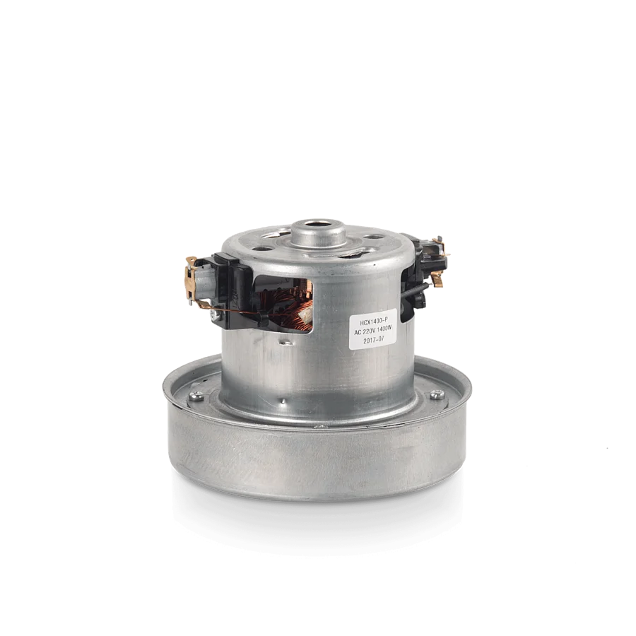 Турбина для обдувки 1400 Ватт 666220/1 фото