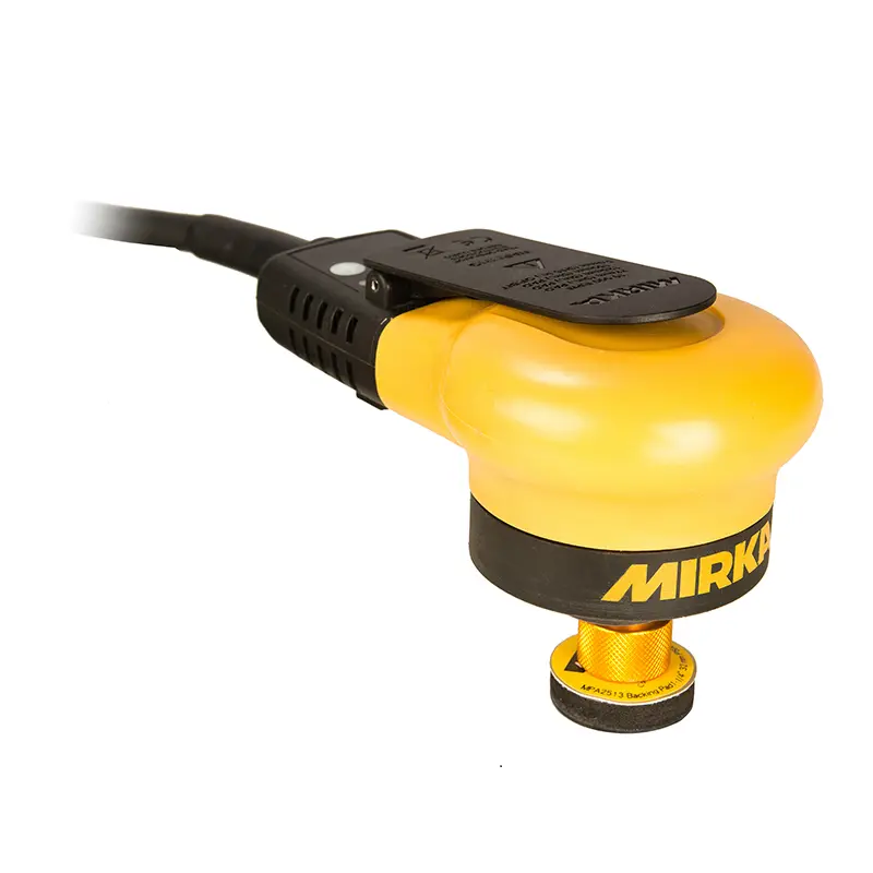 CEROS150NV Минимашинка шлифовальная, электрическая фото