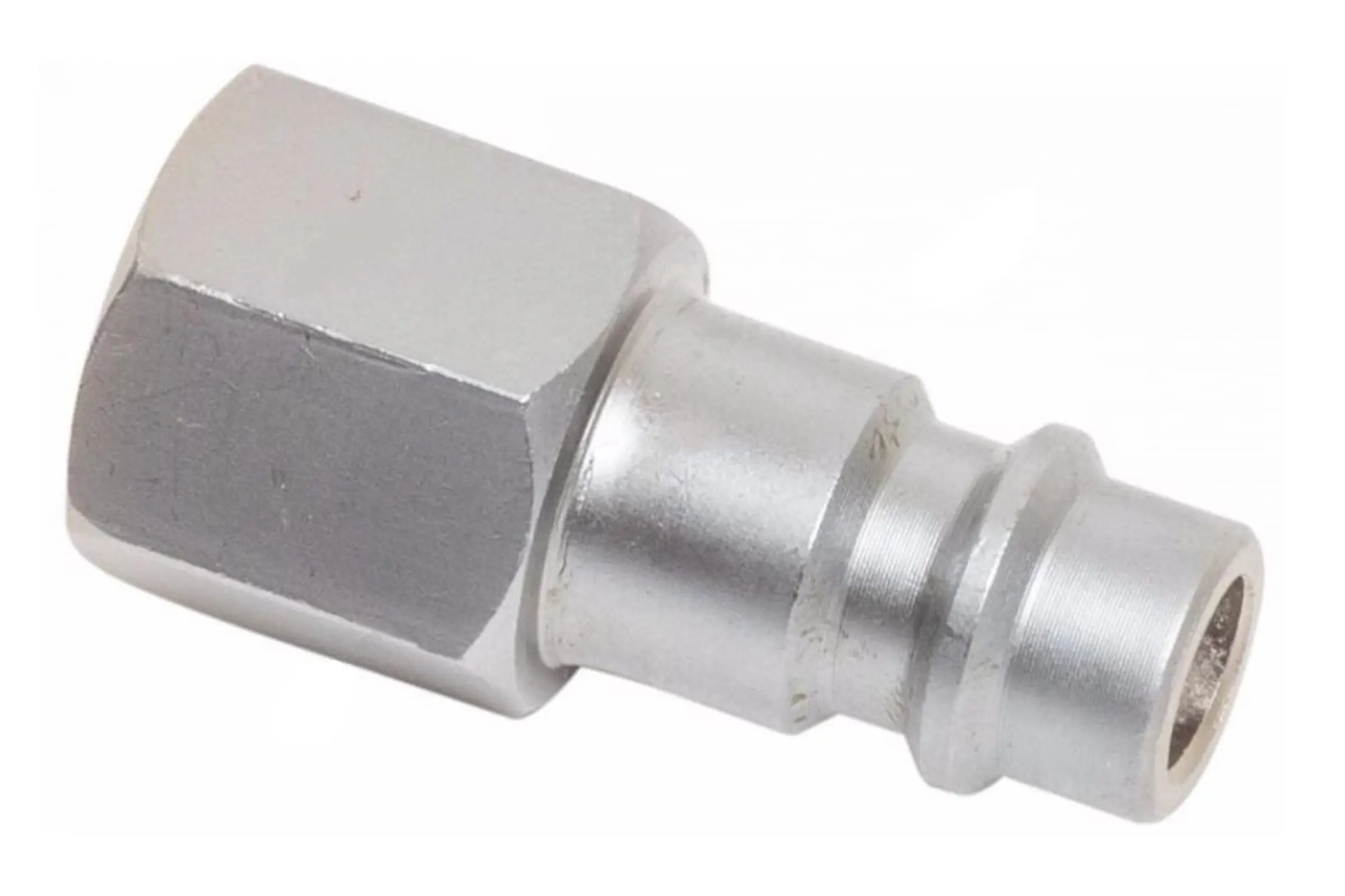 Переходник быстросъемный  - резьба F1/4 фото