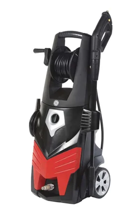 Минимойка IPC Portotecnica G 134-CP I 1207A-M (с барабаном) фото