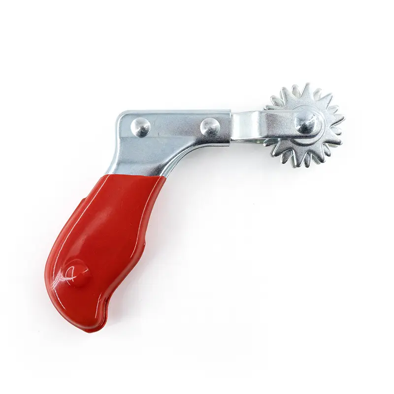 Каталог товаров Все Для Автомоек-Шпора для чистки полировальных кругов из меха Shine Systems Pad Cleaning Spur Шпора для чистки полировальных кругов из меха Shine Systems Pad Cleaning Spur фото