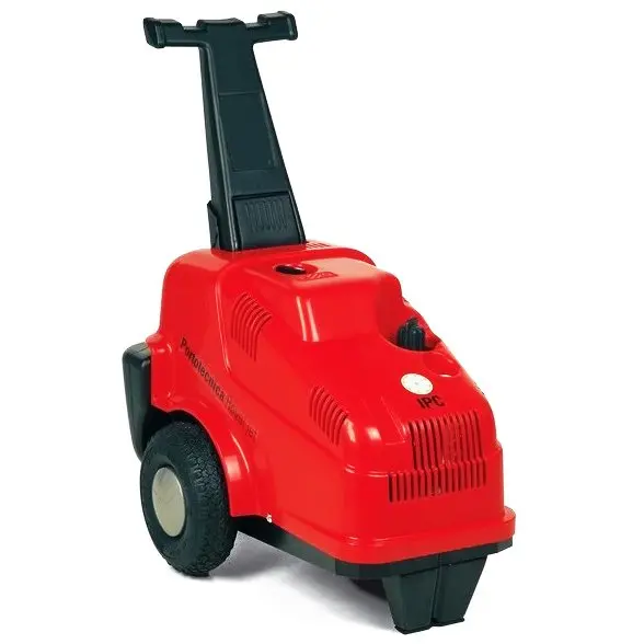 Мойка Portotecnica New Royal 3160 T фото