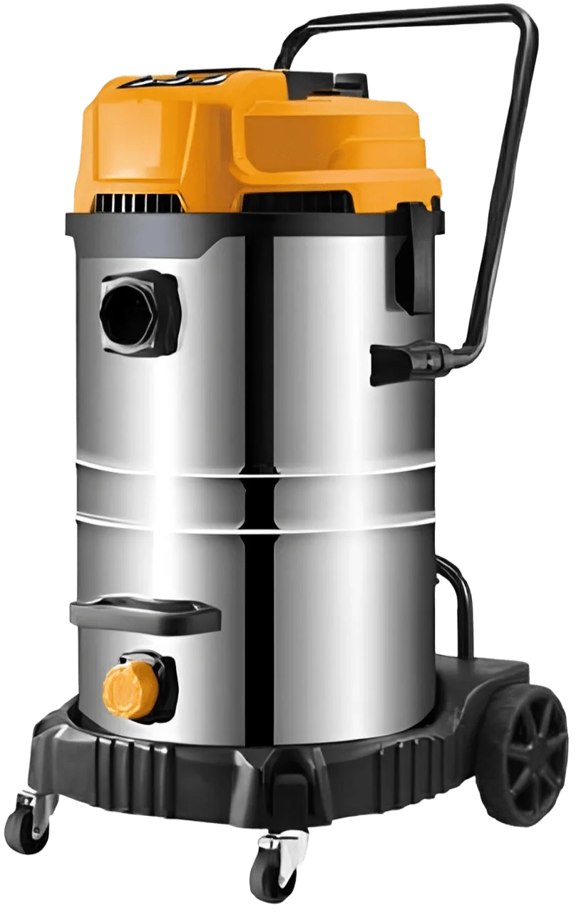 Пылеводосос Zero ZN-01100 фото