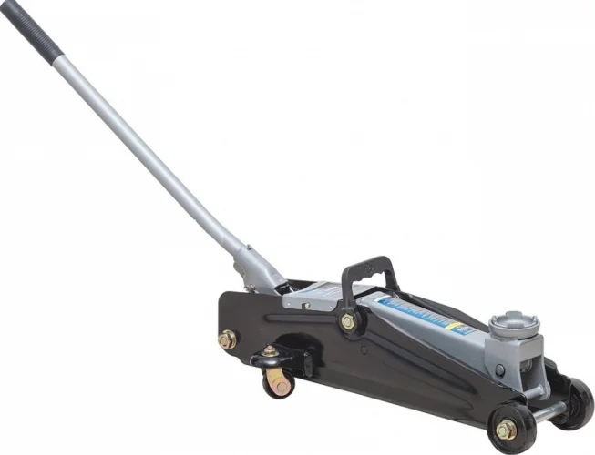 NORDBERG ДОМКРАТ N3202EC подкатной для автолюбителя фото