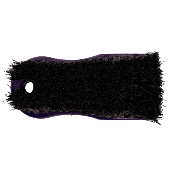 Каталог товаров Все Для Автомоек-Щетка для чистки текстиля TEX BROTHER Щетка для чистки текстиля TEX BROTHER фото