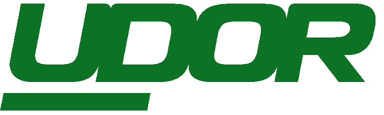 Udor
