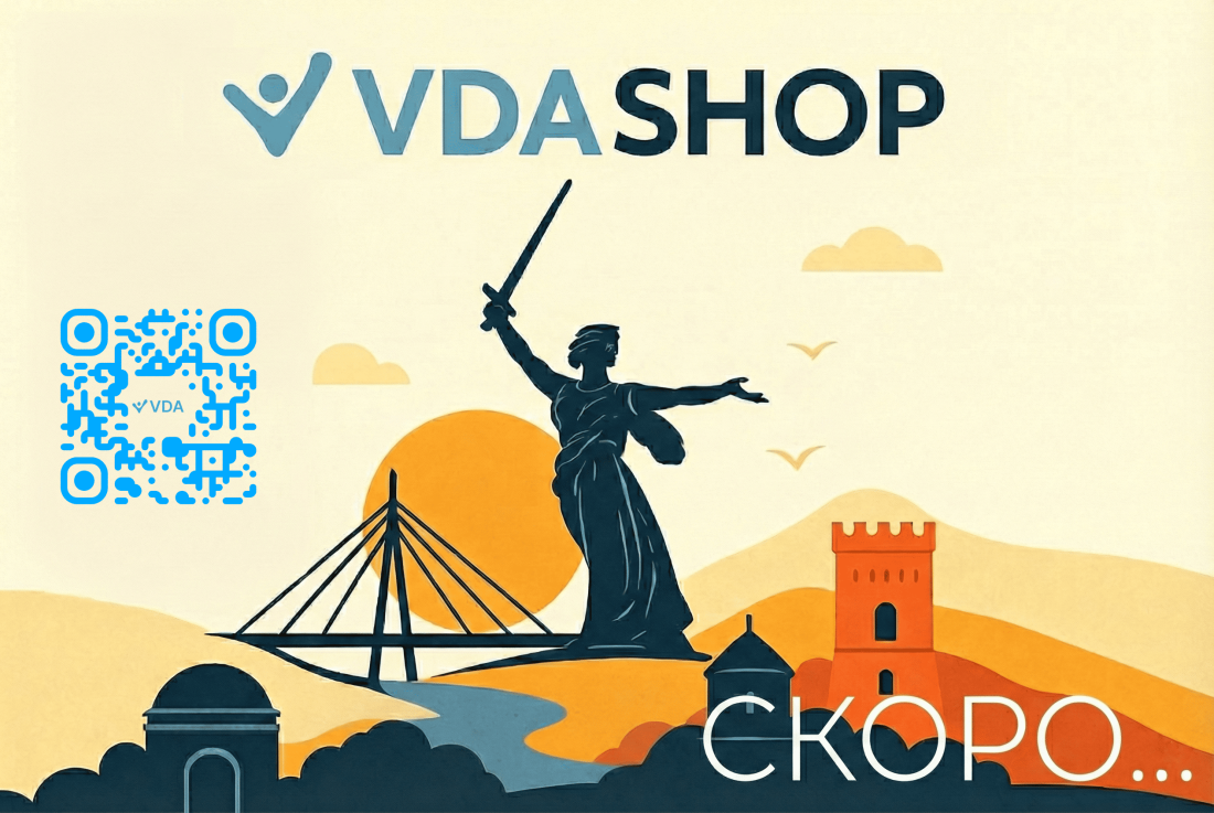 Изображение Изображение