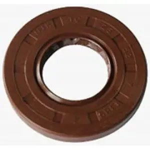 Каталог товаров Все Для Автомоек-Сальник маслянный коленвала Сальник маслянный коленвала фото