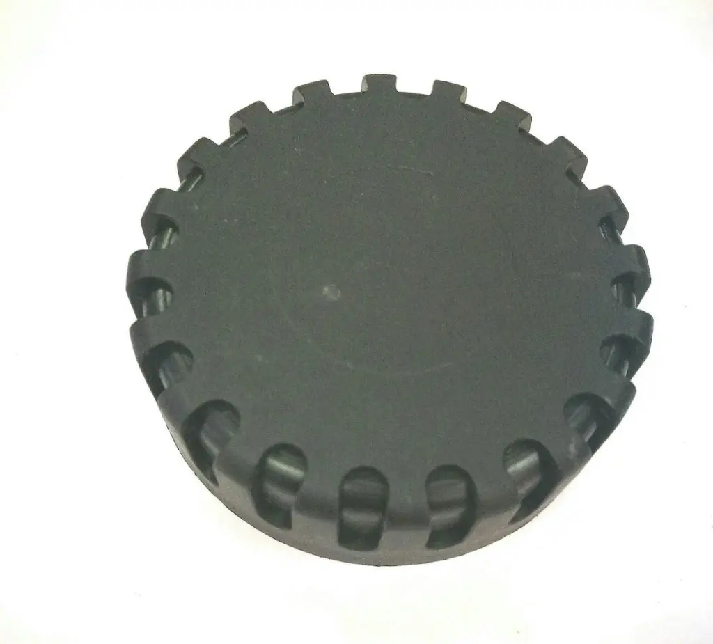 Каталог товаров Все Для Автомоек-Крышка для банки Tornador / CYCLONE SPZ010019/1 Крышка для банки Tornador / CYCLONE SPZ010019/1 фото