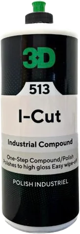 Изображение Изображение