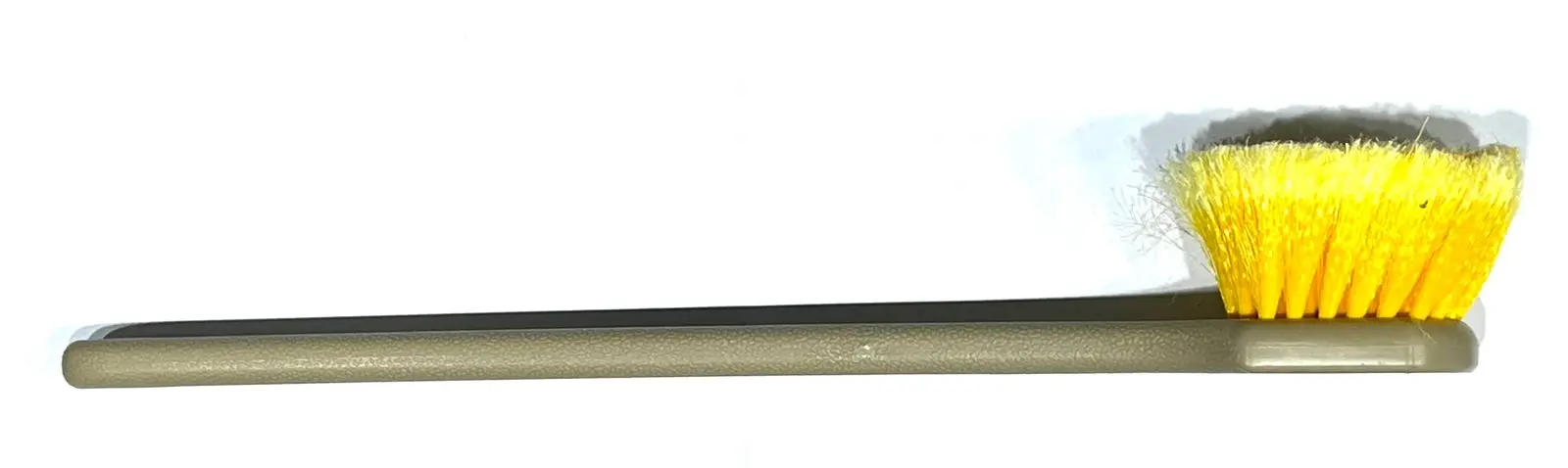 Щетка мягкая автомобильная 49см Tornado XSS-22 фото