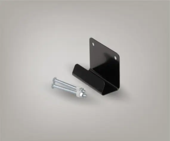 Настенный держатель для BIGBOI MINI BLOWRMINIWM фото