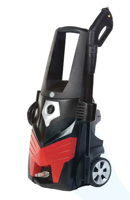 Минимойка IPC Portotecnica G 134-C I 1207A-M фото