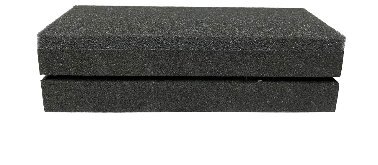 Аппликатор для нанесения составов Dry Monster фото