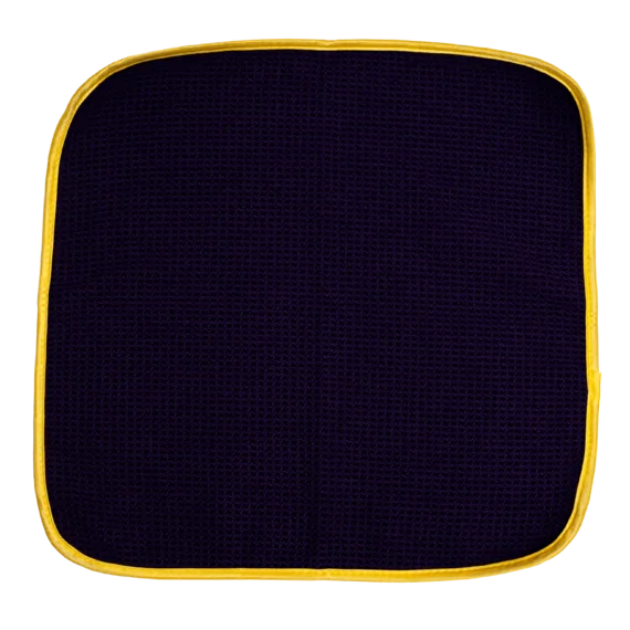 Вафельная микрофибра Waffle Brother 40x40 фото