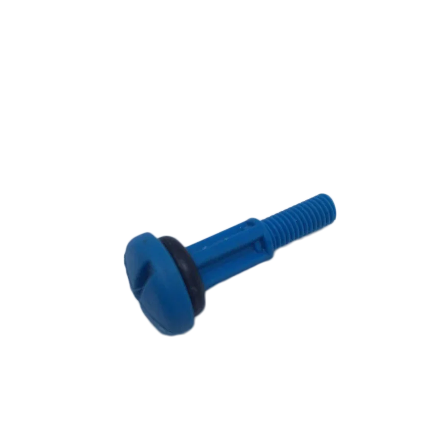 Запчасть для дозатрона - винт выпускного возд. клапана (схема 60) 830/60 830/60 фото