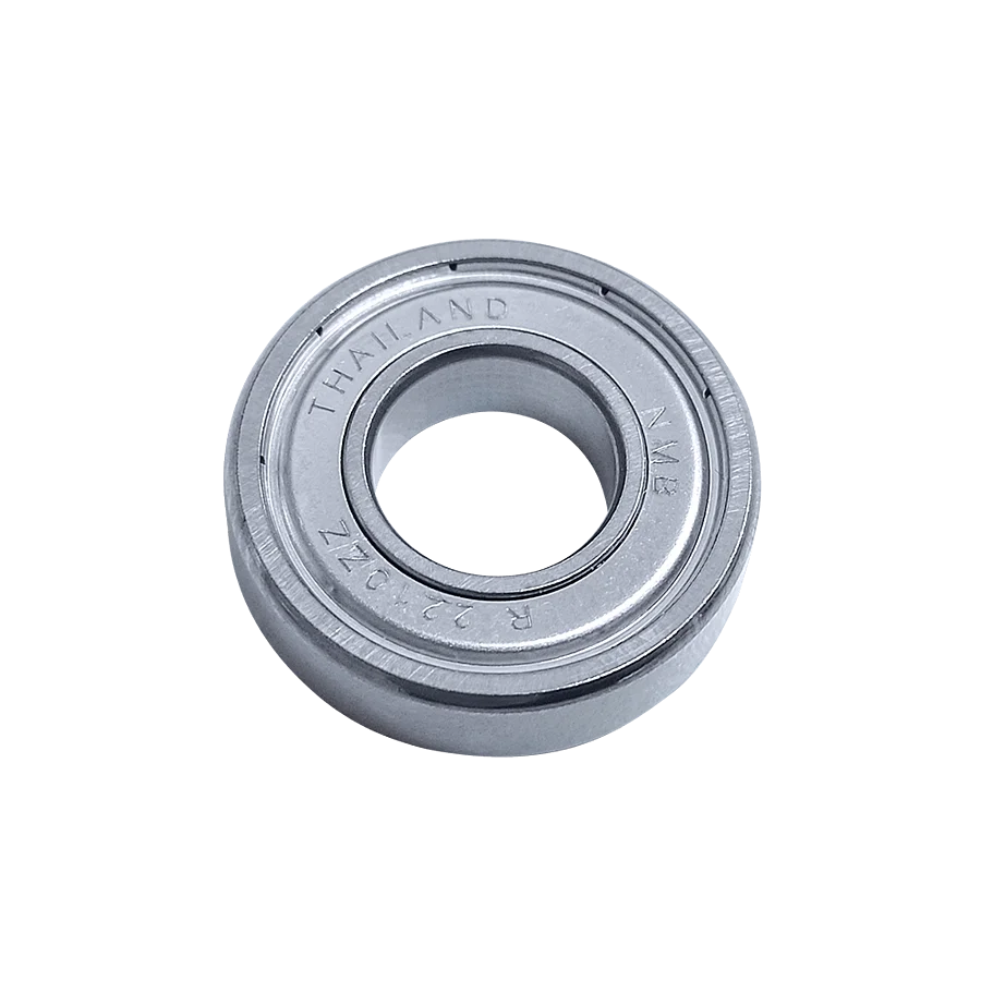 Зап.часть для полировальной машинки Au-3028-3 - подшипник Au-3028-3/52 фото