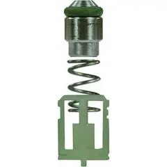 Ремкомплект (обратный вентиль) регулятора давления ST-261 фото