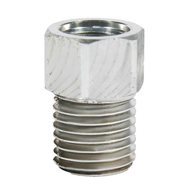 Переходник к Z010-Z020 SPZ 010-020 фото