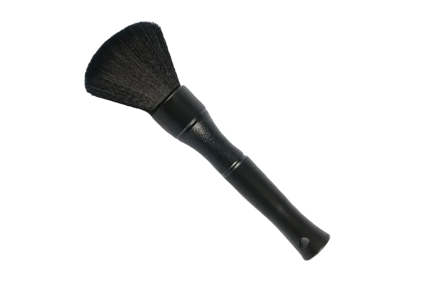 Мягкая кисть для детейлинга INNOVACAR Soft brush фото