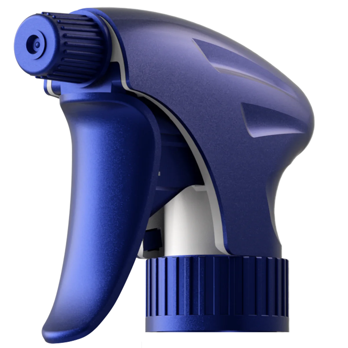 Каталог товаров Все Для Автомоек-Триггер-распылитель синий LAB-SPRAYER Триггер-распылитель синий LAB-SPRAYER фото