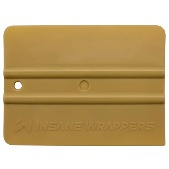 Средне-мягкий ракель стандартный (песочный) IW002 фото