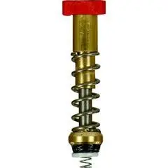 Рем. комплект штока поршня для ST 261 фото