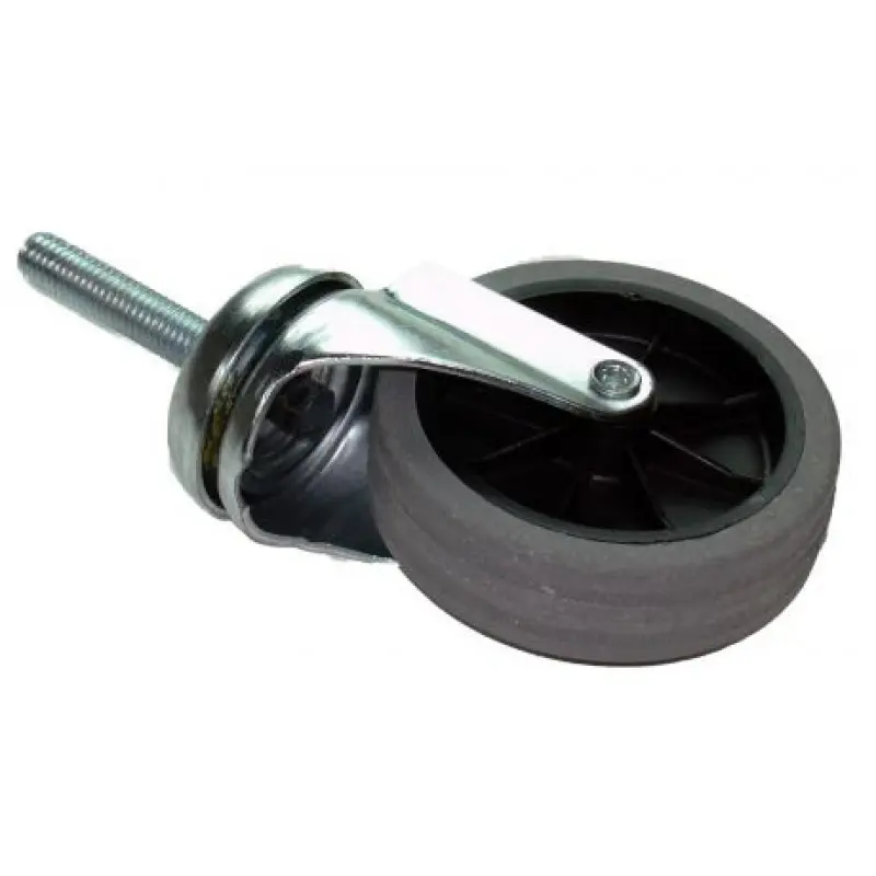 Колесо сред. 423, 429, 433, 629 фото