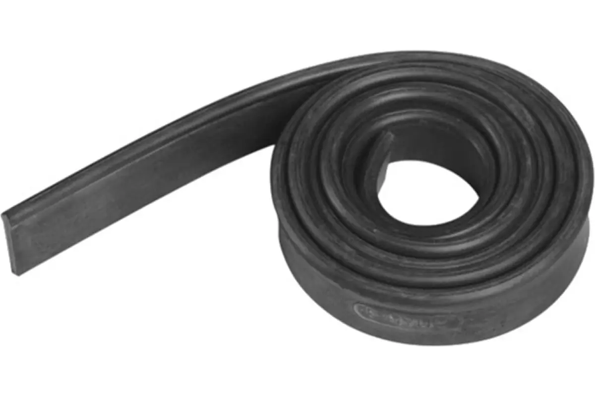 Резинка для сгона IT-0241 фото