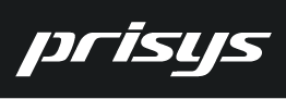 Prisys
