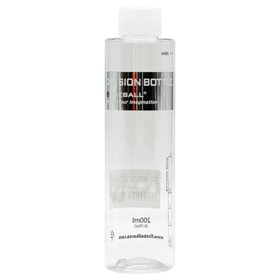 Каталог товаров Все Для Автомоек-Бутылка мерная пустая Division Bottle 200мл + крышка Бутылка мерная пустая Division Bottle 200мл + крышка фото