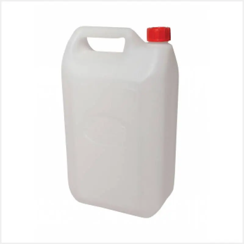 Канистра 10л CV51B K3 фото