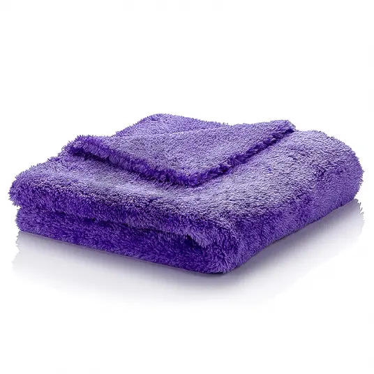 Каталог товаров Все Для Автомоек-Полотенце Dry Monster Plush Soft 40x40sm 550g Полотенце Dry Monster Plush Soft 40x40sm 550g фото