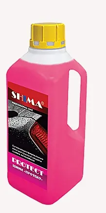 Изображение Изображение