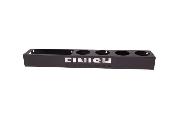 Полка для паст 800 мм SWC Pro Finish фото