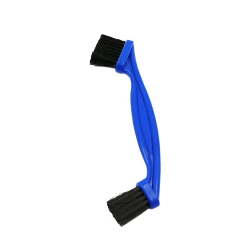 Щетка двойная для кондиционера Biography фото