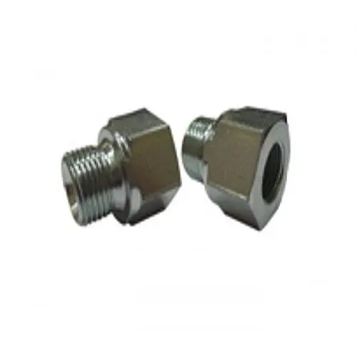 Изображение Изображение