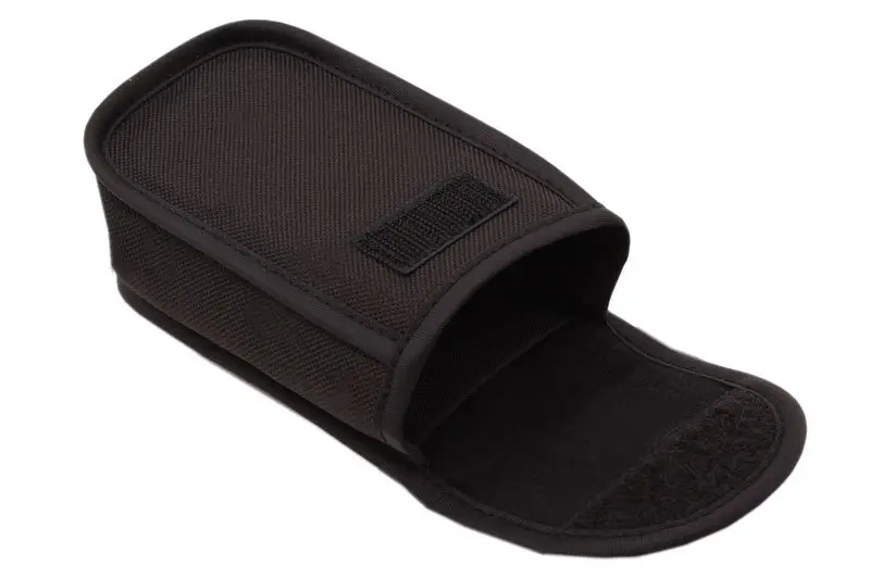 Чехол на пояс для толщиномера серии Etari ET-444 фото