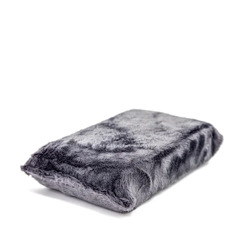 Каталог товаров Все Для Автомоек-Nanolex Ultra Plush Wash Pad высококачественная губка для мойки Nanolex Ultra Plush Wash Pad высококачественная губка для мойки фото