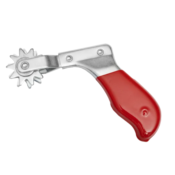 Каталог товаров Все Для Автомоек-Шпора для чистки меховых кругов Шпора для чистки меховых кругов фото