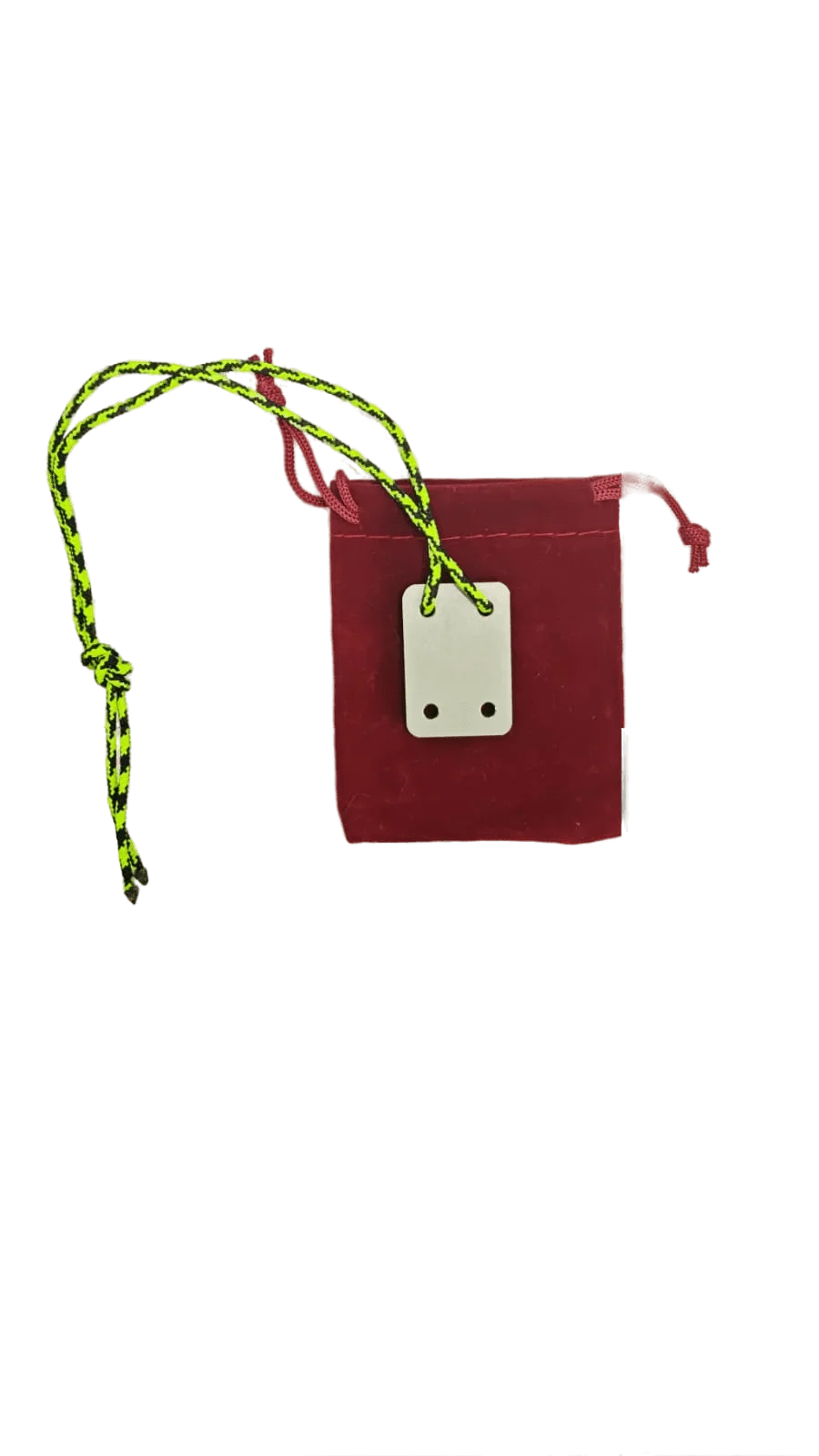 Каттер малярный 25x35x6мм 95X18 для удаленя дефектов ЛКП фото