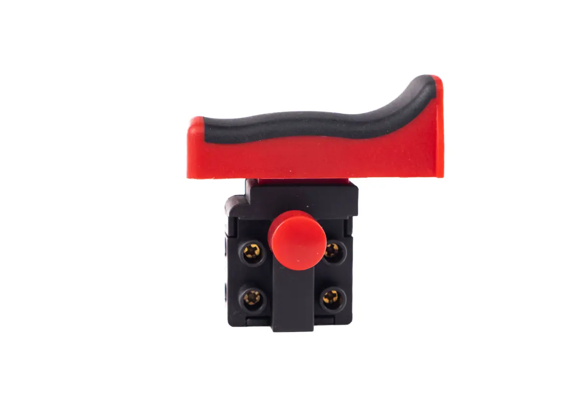 Переключатель Switch 15/21 фото