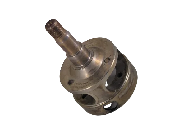 Planetenradträger Flex 367281 фото