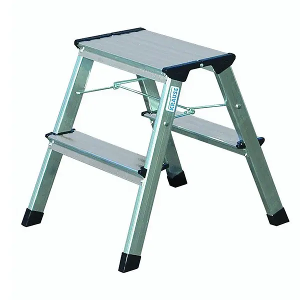 TREPPY - Двусторонняя универсальная подставка фото