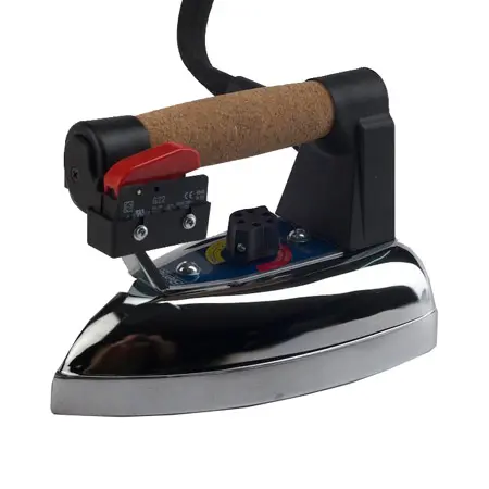 Утюг для парогенератора Bieffe K1EM2 фото