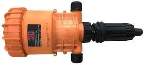 TOR DP 003 дозатрон фото