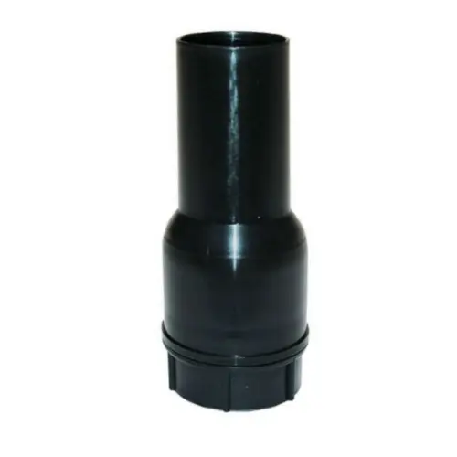 Муфта соединительная (шланг насадка) 36 мм (00622) фото