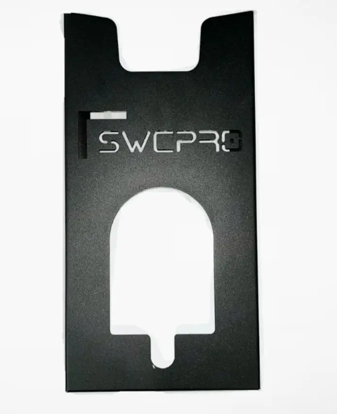 Держатель для полировальной эксцентриковой машинки фото