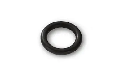 Кольцо 5,28 х1,78 75FKM фото