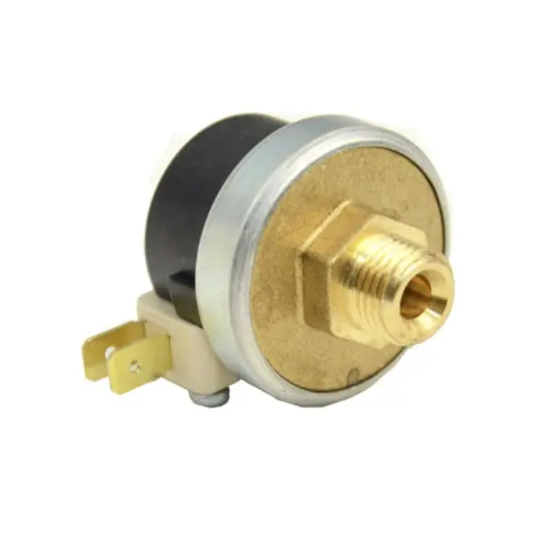 Прессостат датчик давления Bieffe CV22C фото